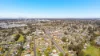 4 Paula Street, Marayong, NSW 2148-Image
