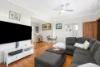 4 Paula Street, Marayong, NSW 2148-Image