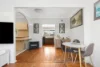 4 Paula Street, Marayong, NSW 2148-Image