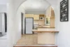 4 Paula Street, Marayong, NSW 2148-Image