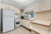 4 Paula Street, Marayong, NSW 2148-Image