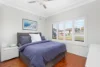 4 Paula Street, Marayong, NSW 2148-Image
