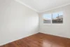 4 Paula Street, Marayong, NSW 2148-Image