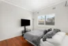 4 Paula Street, Marayong, NSW 2148-Image