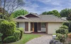 4 Paxton Mews, Onkaparinga Hills, SA 5163