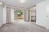 4 Paxton Mews, Onkaparinga Hills, SA 5163-Image