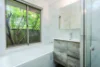4 Paxton Mews, Onkaparinga Hills, SA 5163-Image