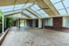 4 Paxton Mews, Onkaparinga Hills, SA 5163-Image