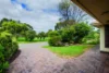 4 Paxton Mews, Onkaparinga Hills, SA 5163-Image