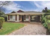 4 Paxton Mews, Onkaparinga Hills, SA 5163-Image