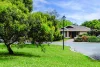 4 Paxton Mews, Onkaparinga Hills, SA 5163-Image