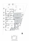 4 Paxton Mews, Onkaparinga Hills, SA 5163-Image