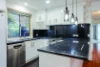4 Paxton Mews, Onkaparinga Hills, SA 5163-Image