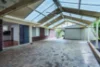 4 Paxton Mews, Onkaparinga Hills, SA 5163-Image