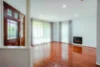 4 Paxton Mews, Onkaparinga Hills, SA 5163-Image