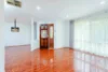 4 Paxton Mews, Onkaparinga Hills, SA 5163-Image
