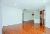 4 Paxton Mews, Onkaparinga Hills, SA 5163-Image