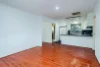 4 Paxton Mews, Onkaparinga Hills, SA 5163-Image