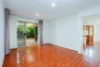 4 Paxton Mews, Onkaparinga Hills, SA 5163-Image
