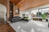4 Paydon Court, Dandenong North, Vic 3175-Image