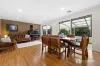 4 Paydon Court, Dandenong North, Vic 3175-Image