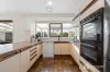 4 Paydon Court, Dandenong North, Vic 3175-Image