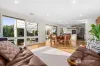 4 Paydon Court, Dandenong North, Vic 3175-Image