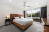 4 Paydon Court, Dandenong North, Vic 3175-Image