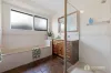 4 Paydon Court, Dandenong North, Vic 3175-Image