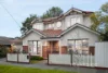 4 Peace Street, Box Hill South, Vic 3128