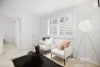 4 Peace Street, Box Hill South, Vic 3128-Image