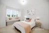 4 Peace Street, Box Hill South, Vic 3128-Image