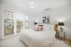 4 Peace Street, Box Hill South, Vic 3128-Image