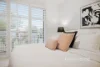 4 Peace Street, Box Hill South, Vic 3128-Image