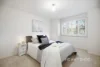 4 Peace Street, Box Hill South, Vic 3128-Image
