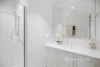 4 Peace Street, Box Hill South, Vic 3128-Image
