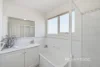 4 Peace Street, Box Hill South, Vic 3128-Image