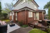 4 Peace Street, Box Hill South, Vic 3128-Image