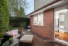 4 Peace Street, Box Hill South, Vic 3128-Image