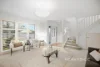4 Peace Street, Box Hill South, Vic 3128-Image