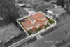 4 Peace Street, Box Hill South, Vic 3128-Image
