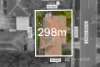 4 Peace Street, Box Hill South, Vic 3128-Image