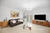 4 Peace Street, Box Hill South, Vic 3128-Image