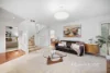 4 Peace Street, Box Hill South, Vic 3128-Image