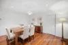 4 Peace Street, Box Hill South, Vic 3128-Image