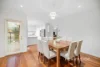 4 Peace Street, Box Hill South, Vic 3128-Image