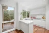 4 Peace Street, Box Hill South, Vic 3128-Image