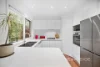 4 Peace Street, Box Hill South, Vic 3128-Image