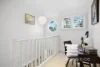 4 Peace Street, Box Hill South, Vic 3128-Image