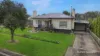 4 Peachey Street, Casterton, Vic 3311